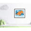 «Riding Dino 2», impression sur papier-47843199-47843185