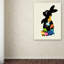 Art sur toile Myersville-21939409