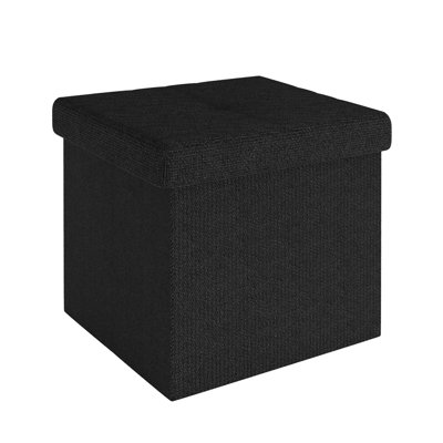 Ronta Ottoman