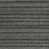 Gris anthracite