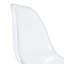 Chaise d'appoint Seaneen-1565946870-1567473819-1589484916