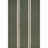 Double Striped Wool Area Rug-147683572