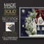 Art de Noël - DCCLXV III - Reproduction encadrée - Restickable-1401252690-1401252691