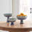 Chroma Stoneware Decorative Bowl 1