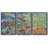 Morning Prayer - Multi Piece Framed Canvas_2887429C-351482382-351482368