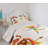 Circus Coverlet-41892602