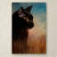 'If Only' Graphic Art Print on Wrapped Canvas-22076208