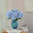 Hydrangea Stem-1158631099