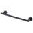 3 - Piece Bathroom Hardware Set
