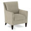 Armchair-1390302518-1390302528