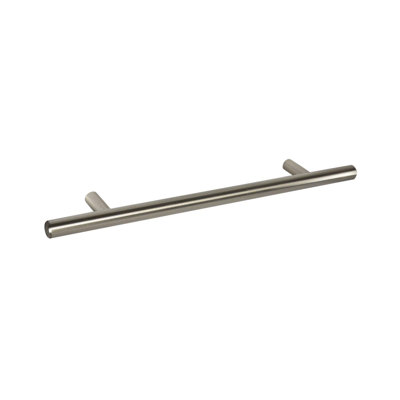Origins 6 5/16" Center to Center Bar Pull