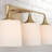 Pudsey 3 - Light Dimmable Bath Bar-1893902085