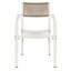 Rimini Patio Dining Armchair-129428127
