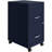 Soho Mobile 2-Drawer File Cabinet-94427625