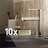 Riley Spot Resist Stainless One Handle Pulldown Kitchen Faucet Featuring Power Boost And Reflex Docking System For The Spray Head, Modern Kitchen Sink Faucet, 7402SRS