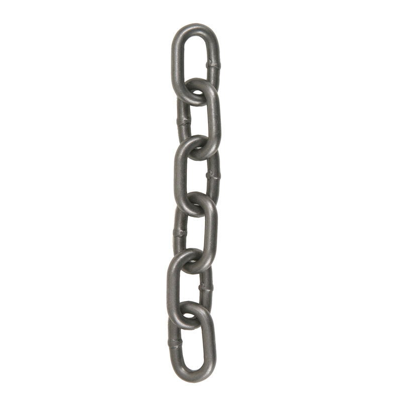 USA Handcrafted Decor Chain