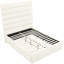 Lit en tissu Adam Chenille-1414225396-1414225400