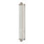 McLean 4 - Light Vanity Light-1188490317