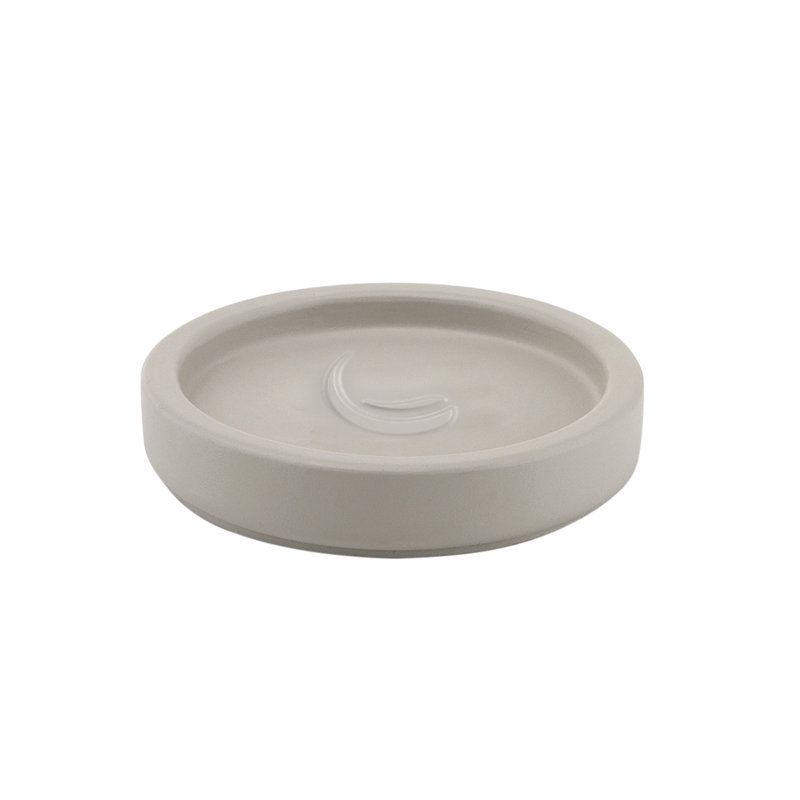 Piccirillo Soap Dish