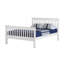 Ursina Bed Frame-2038884413-2073352304