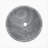 Bathroom Vessel Sink, Round Sink For Home-123167395
