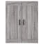 Auton 69.5cm Sideboard-1610556308