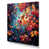 Wrapped Canvas