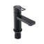 Kvon Mono Basin Mixer