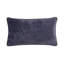 Boromee Velvet Pillow Cover & Insert-1338290843-1338290840
