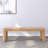 Spero Solid Wood Bench-819082231-1029265334