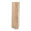 Herrera Pedestal-898613521