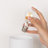 Ellysen Dimmable Vanity Light-1457097371-1448451827-1414351055
