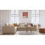 Neo Terracotta 1 Print by Studio L57 Affinity-867767841