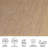 Courtyard Power Loom Performance No Pattern Indoor Rug-356095917