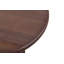 Table de bout en bois massif Osmil