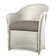 Weekend Retreat Outdoor Dining Armchair
