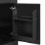 Meuble-lavabo de 20 po avec lavabo-106123408