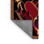 Tapis Golden Odyssey-258218538