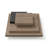 Latwanna Coffee Table 110-115269743