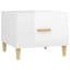 Laryiah Four Leg Coffee Table with Storage-1928060695