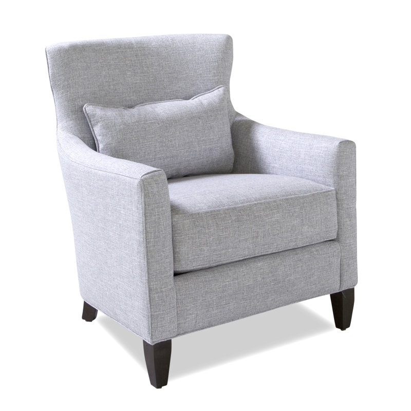 Chair, 61809-88