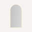 Presence Arch Cabinet-1335710647