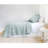 Antwerp Modern & Contemporary Box Stitch Coverlet-86513031-86513022