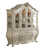 Antique White is out of stock