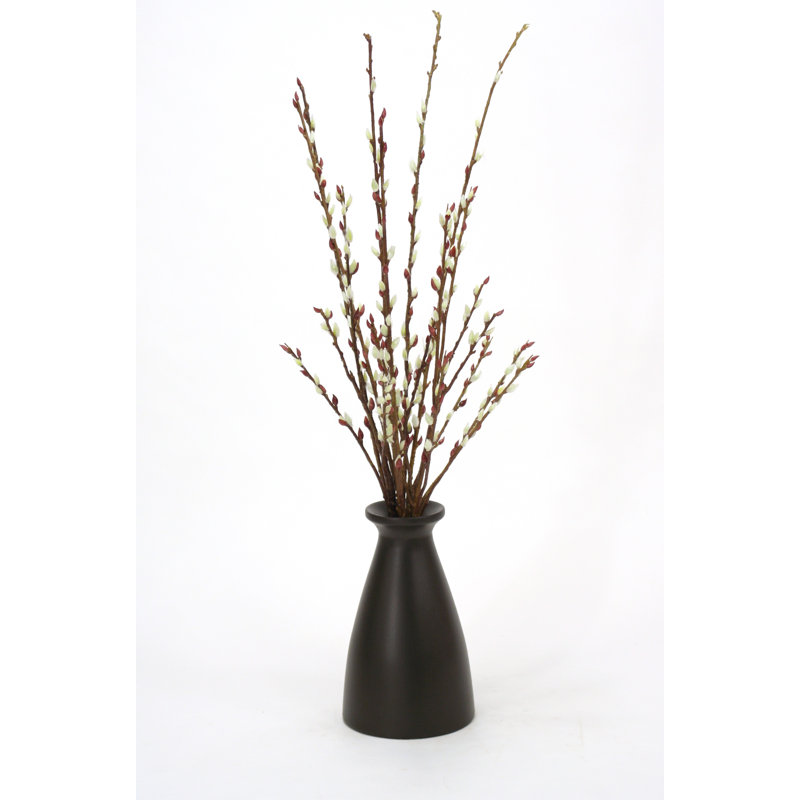 39 " H Faux Branch