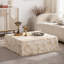 Table basse Mgo