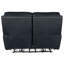 MS Zero Gravity Power Recline Loveseat with Power Headrest-72298107