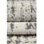 Naysa Solid Colour Area Rug-1232304709