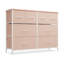 Commode Arjunan-254979926