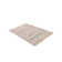 Chindi Hand Woven Kilim Taupe Rug